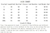 Autumn Winter Temperament Korean Women's Knitting Cardigan Sweater Jacket Long Sleeve Be All-match Ladies Sweater Coat
