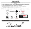 O-Neck Long Lantern Sleeve Loose Mid Dress Women Print Patchwork Pleated Gown Evening Holidays Festivals Birthday Robe