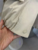 Korean Short Stand-up Collar Jacket Women's Loose Windbreaker Coat Spring Autumn Leisure Tooling Jacket Coat Female Overwear Top