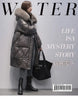 Oversized Womens Down Cotton Jacket Winter Warm Jackets Coat Long Hooded Fur Collar Parka Overcoat Female Cold Jackets Black