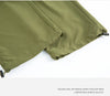 Women Cargo Pants Loose Comfortable Breathable Lightweight Multiple Pockets Cargo Long Pants Fitness Running Casual Pan