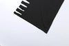Sexy Solid Hollow Out Bodycon Dress Women One-shoulder Elegant A-line Belted Fit-and-flare Vestidos Lady Light Social Gowns