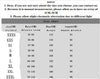 baggy jeans Women y2k Casual Streetwear Denim Pants Wide leg Street Style Vintage High Waist Pockets ripped Jean Femme