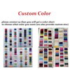 Charming Pleats Prom Dress for Women Rhinestones A-line One Shoulder Illusion Vestidos de Noche Party Customized
