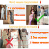 Elegant Women 2 Piece Dress Set Maxi Wedding Guest Dress Lace Up Crop Top and Maxi Skirt Set Formal Event Dress