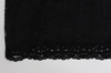 Long Sleeve Deep V Neck Autum Women Dresses Sheath Bodycon Sexy Club Lace Sheer Female Outfits Party Vestidos Hip Wrap