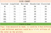 Windbreaker Women Mid Length Outerwear Spring Autumn Korean Waist Jacket Trench Coat for Women Basic Coat Mom Clothes