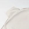 Autumn Beige Lapel Long Trench Coats With Belt Double Breasted Loose Women Windbreaker Winter Female Overcoat