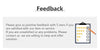Winter Women's Black Faux Leather Jacket Warm Streetwear Outwear Solid Elegant Warmth PU Coat for Ladies Jackets Coat Tops