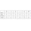 High Waist Stretch Denim Jeans for Women Solid Color Slim Straight Pants Pantalones de mujer