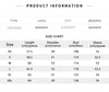 Jacket Women Winter Faux Lamb Wool Fleece Stand Collar Loose Patterned Retro Jacket Women'S Wear
