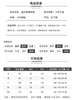 Women' 100%Pure Mink Cashmere Dress Stand-Up Collar Buckle Slim Knit Long Skirt High Waist Over The Knee Bottoming Dress
