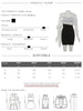 Color Blocking Dress Women Patchwork Bandage Tassel Folds Slash Neck Prom Party Elegant Style Classic Mini Bodycon