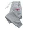 Quality Womens Sweatpants Printing Casual Street Pants Outdoors Jogging Sports Trousers Daily Office Home Woman Pants