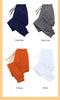 Women Casual Pants Autumn Winter Fleece Sweatpants Running Jogger Sports Gym Trousers Solid Color Workout Long Pant