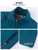 Windbreaker Women Mid Length Outerwear Spring Autumn Korean Waist Jacket Trench Coat for Women Basic Coat Mom Clothes