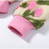 3D Flower Bomber Jackets Women Loose Zipper Full Sleeve Female Coats Baseball Jackets Spring High Street Outwear