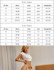 4PCS/Set Silk Seamless Thongs for Women Sexy Low Rise Panties Female Ultra Thin Breathable Underwear G-String T-Back Underpants