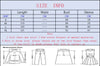 Long Sleeve O-neck A-line Dress Streetwear Vestidos Lady Korean Style Hollow Out Black Long Dresses Women