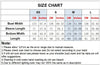 Green Warm Winter Hooded Jackets Women's Autumn Outdoor Oversized Bomber Jacket Coats Demi-Season Windbreak Outerwears