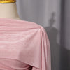 Women Clock Long Sleeve Stacked Ruched Bodycon Midi Maxi Long Dress Birthday Sexy Party Floor Length Dresses