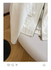 Women Pu Leather Jacket Women Autumn Short Casual All-match Leather Tops Female Korean Loose Leather Lady Outerwear