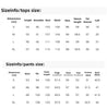 Two Pieces Set Woman Winter Casual Embroidery Sweatshirt Wide Leg Pants Fleece Lined Knitted Women Clothes Sets A3288