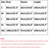 Elegant Long Sleeve Ruched Maxi Dresses For Women O Neck Slim A-Line Long Dress Women Evening Party Dress