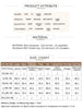 Minimalist Women's Casual Pants Winter Classic Versatile Warm Elastic Drawstring Loose Pants Female Trousers 12424082