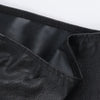 Faux Pu Leather Long Sleeve Crop Shrug Tops Grunge Women Rivet Zip Coats Chic Streetwear Jackets Mall Gothic Smock Top