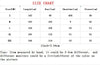 Plaid Woolen Coat Women's Mid-length Korean Version Loose Autumn and Winter Student Loose Over-the-knee woolen Coat W52