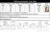 Prints V Neck Short Puff Sleeve Women Dresses Elegant Casual Sexy Club Sheath Chic Outfits Holiday Bodycon Female