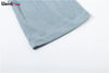 Y2K Casual Wide-Leg Pants Women Autumn Loose Simple Basic Pocket High Waist Trousers Corduroy Streetwear Long Bottoms