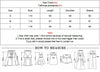 Winter Cropped Parkas for Women Faux Fur Collar Hooded Cotton-Padded Jacket Thicken Warm Bread Down Cotton Coat