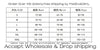 Chic and Elegant Women's Evening Dress Mesh Draped Collar Long Sleeve Bodycon Mid Dress Slim High Waisted Sexy Ladies Dress