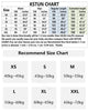 Low Waist Boot Cut Jeans For Women Stretch Denim Flared Pants Black Casual Female Bell Bottom Trousers