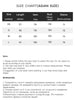 100% Pure Wool Short Coat Women Woolen Jacket Cropped Warm Relaxed Fit Chic Office Commuter Winter Outerwear