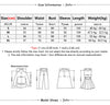 Spring Elegant V-Neck Midi Dress Office Lady Long Sleeve Casual One Piece Dress Korean French Vintage Chiffon Dress Women