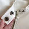 Women Pu Leather Jacket Women Autumn Short Casual All-match Leather Tops Female Korean Loose Leather Lady Outerwear