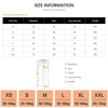 Women's Winter Fleece Jeans Thicken Warm Soft Loose Straight Korean Denim Pants Female Plush Velvet Wide Leg Pants