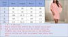 Woman Chiffon Bell Sleeve Shift Dress Woman Round Neck Soft Touch Lightweight Chic Design for Casual Elegance