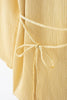 Spring and Autumn Women Solid Color Casual Shirts Loose Full Length Pants Two Pieces Sets