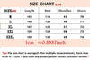 Winter Women Jacket Warm Parkas Female Thicken Puffer Coat Cotton Padded Parka Long Hooded Outwear Loose Women Snow Jac