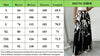 Dresses For Women Black And White Flowers Print Long Sleeve Ruffled Collar Elegant Dress Lace Up A-Line Dress Spring