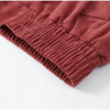 Women Faux Suede Cropped Jacket Stand Collar Snap Button Epaulet Detail Long Sleeve Loose Moto Outerwear Edgy Fall Daily Jackets