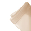 Plus Size Shorts Ice Silk Sports Women Micro Underwear Safety Short Pants Women Seamless Panties Shorts Under the Skirt