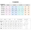 Women's Sports Pants Outdoor Yoga Culottes Tennis Gym Training Running Trousers Dance Fitness Leggings Pleated Skirt S M L XL