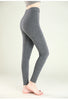 Autumn And Winter Women's Leggings, Pure Wool Pants, Slim Fit And Warm Leggings, With Elastic Pants Underneath