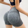 Women Shorts Sports For Women Cycling Jogging Fitness High Waist Push Up Gym Shorts Leggings Women Yoga Clothing