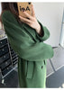 101801 Women Coat Winter Women's Jacket 10% Cashmere 90% Wool Classic Camel Wool Coat